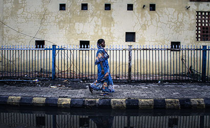 Pune